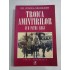 TROICA AMINTIRILOR SUB PATRU REGI - GH. JURGEA-NEGRILESTI